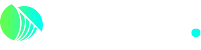 cropped-logowhite.png